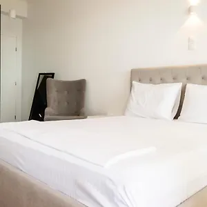  Hotel Ionio I Albania