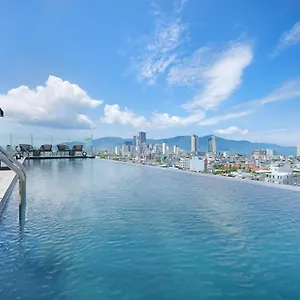 **** Hotel Estrella Boutique Vietnam